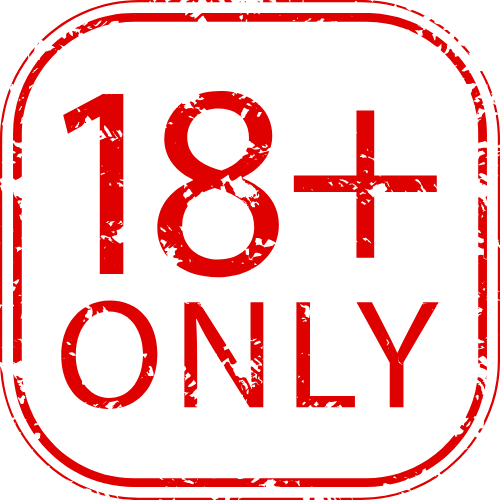 Free Big Clit Webcam Tag – Watch the Sexiest Live Shows Now!